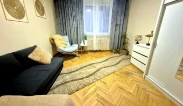 Mieszkanie 2-pokojowe Rzeszów Śródmieście, ul. Jana Karola Chodkiewicza