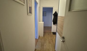 Mieszkanie 2-pokojowe Stalowa Wola, ul. gen. Leopolda Okulickiego