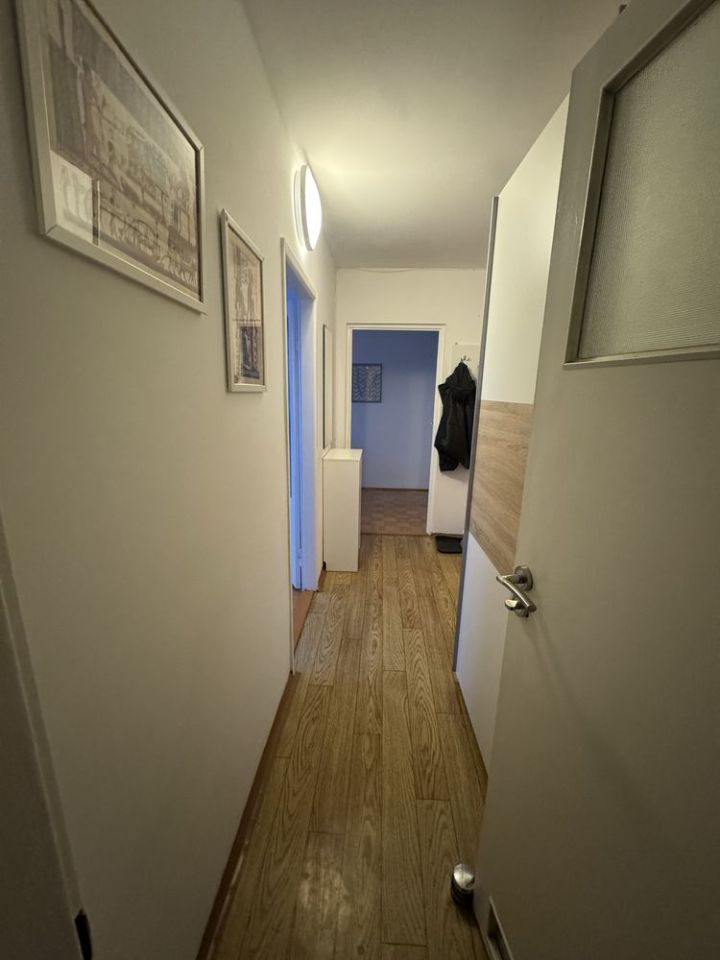 Mieszkanie 2-pokojowe Stalowa Wola, ul. gen. Leopolda Okulickiego. Zdjęcie 2