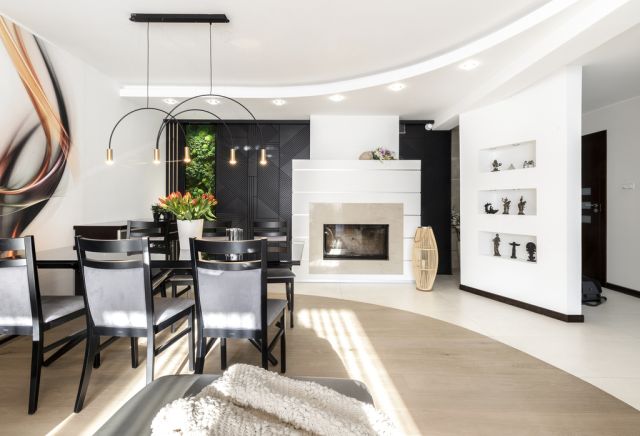 bliźniak, 5 pokoi Warszawa Białołęka, ul. Twórcza. Zdjęcie 2