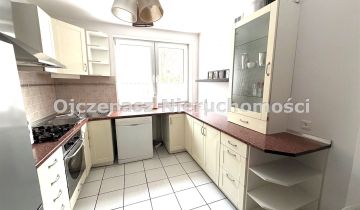 Mieszkanie 3-pokojowe Bydgoszcz, al. Powstańców Wielkopolskich