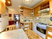 Mieszkanie 2-pokojowe Elbląg, ul. Królewiecka. Zdjęcie 1