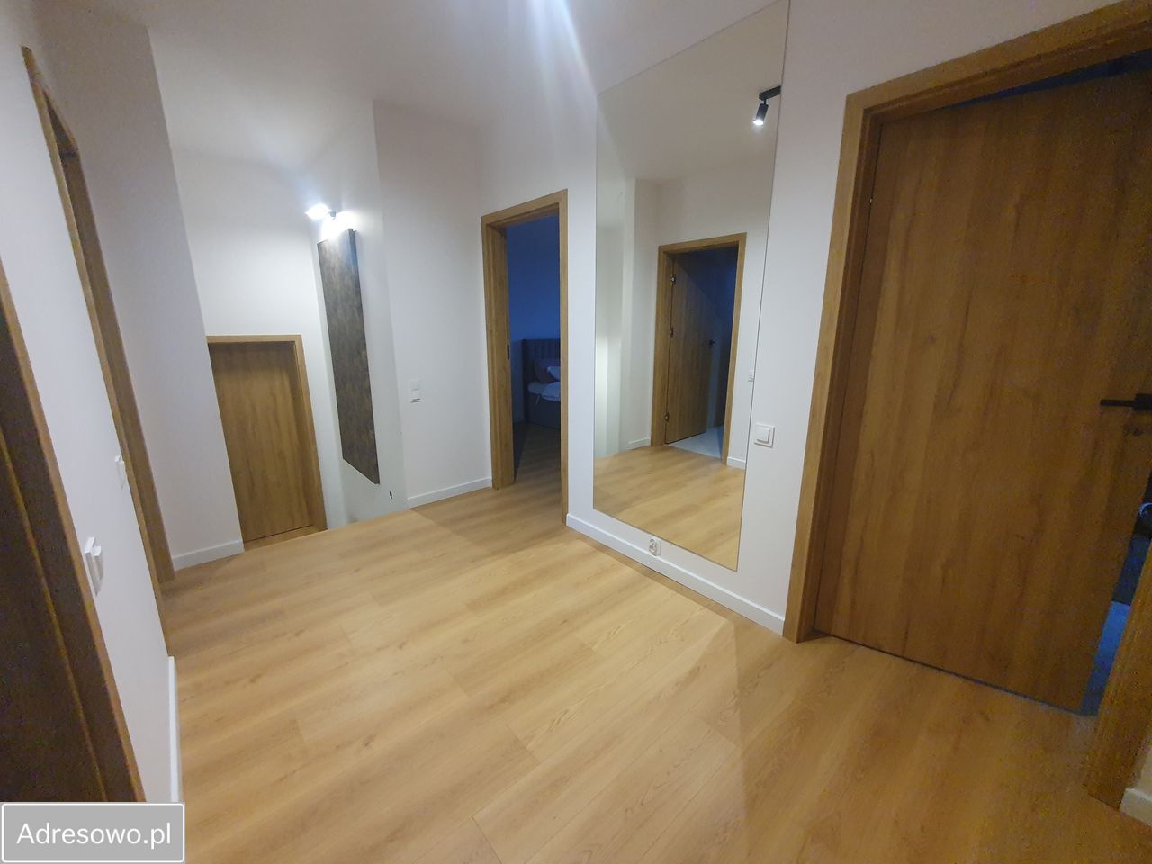 dom wolnostojący, 5 pokoi Fijewo. Zdjęcie 8