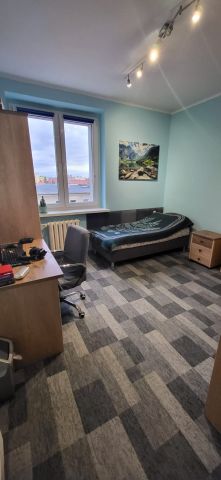 Mieszkanie 2-pokojowe Kędzierzyn-Koźle Kędzierzyn, ul. Dębowa. Zdjęcie 5