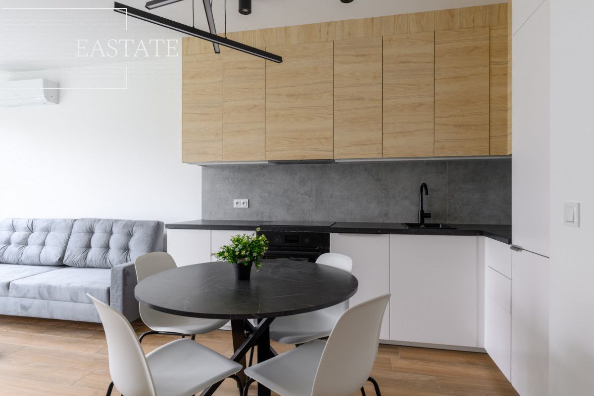 Mieszkanie 2-pokojowe Walendów, ul. Stawowa. Zdjęcie 3