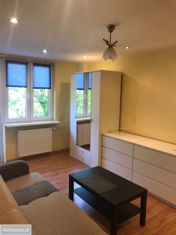 Mieszkanie 1-pokojowe Ciechanów, ul. Stanisława Moniuszki. Zdjęcie 1