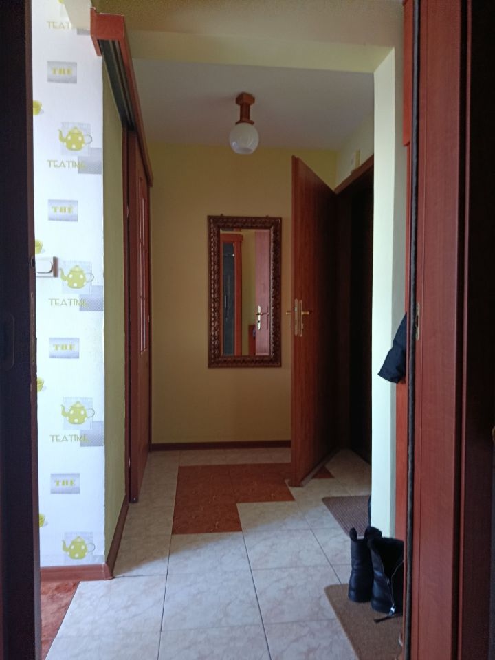 Mieszkanie 1-pokojowe Radom. Zdjęcie 6