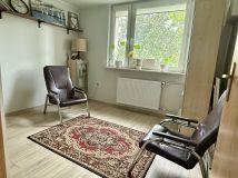 Mieszkanie 3-pokojowe Warszawa Białołęka, ul. Atutowa. Zdjęcie 2