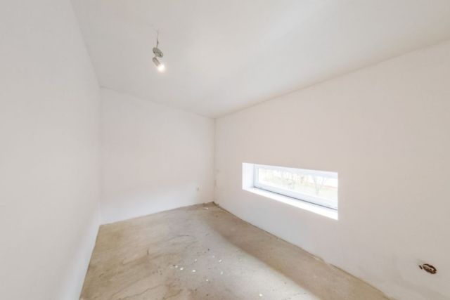 Mieszkanie 2-pokojowe Łódź Kurak, ul. Karpacka. Zdjęcie 6