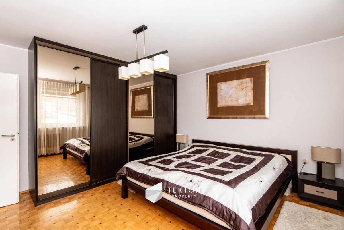 dom wolnostojący, 6 pokoi Wiry, ul. Komornicka. Zdjęcie 15