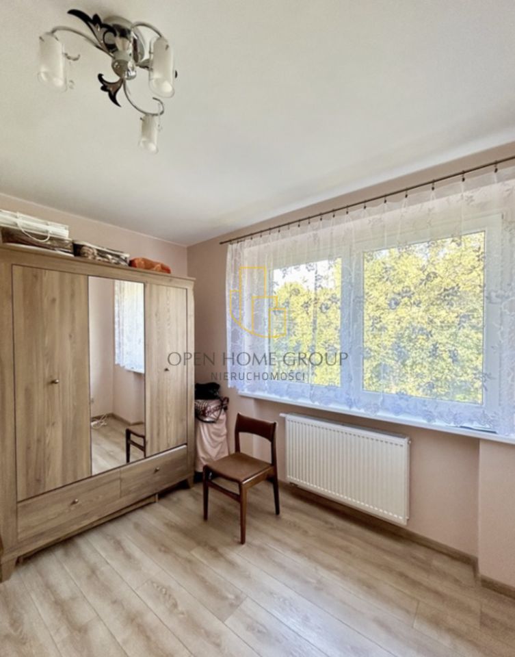 bliźniak, 2 pokoje Długołęka. Zdjęcie 26