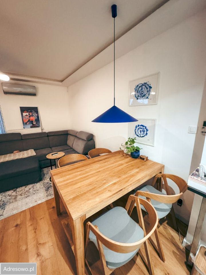 Mieszkanie 4-pokojowe Mińsk Mazowiecki, ul. Świętokrzyska. Zdjęcie 12