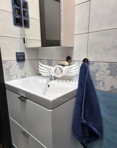 Mieszkanie 3-pokojowe Szczecin Warszewo. Zdjęcie 14