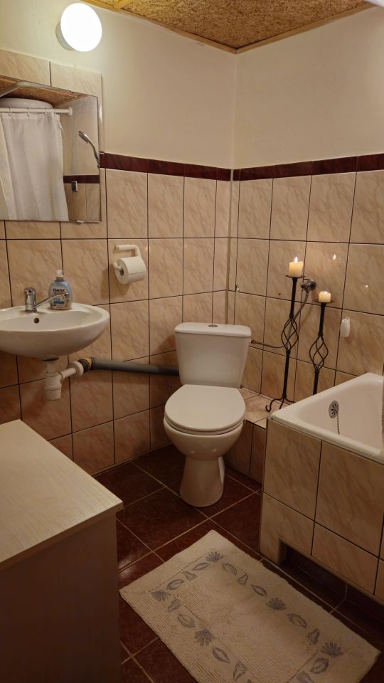 Działka rekreacyjna Ręboszewo, brak. Zdjęcie 10