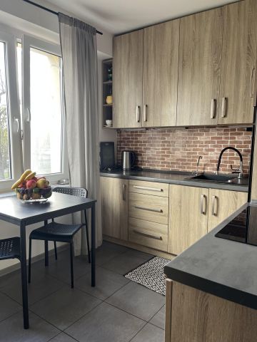 Mieszkanie 2-pokojowe Potulice, al. Parkowa. Zdjęcie 1