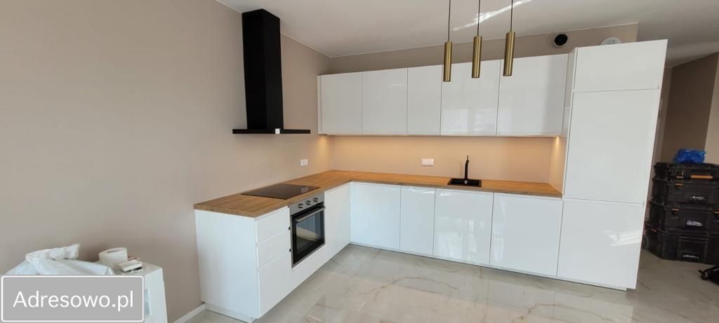 Mieszkanie 2-pokojowe Warszawa Bemowo, ul. Narwik. Zdjęcie 12