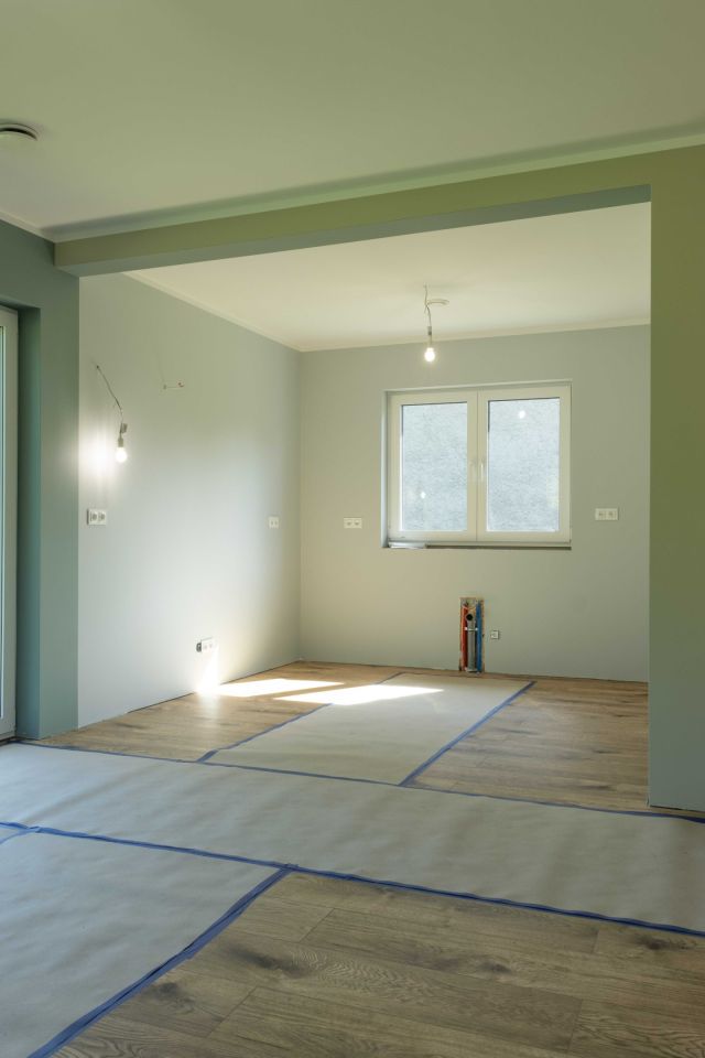 dom wolnostojący Orzesze Centrum. Zdjęcie 4