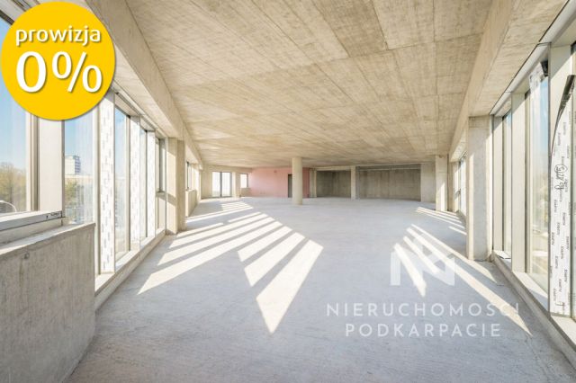 Biuro Rzeszów Śródmieście, ul. Fryderyka Szopena. Zdjęcie 2