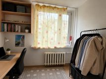 Mieszkanie 3-pokojowe Bydgoszcz, ul. Cicha. Zdjęcie 4
