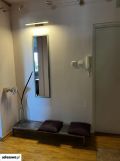 Mieszkanie 2-pokojowe Warszawa Ursynów, ul. Koncertowa. Zdjęcie 4