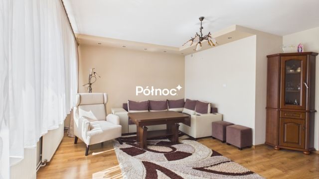 Mieszkanie 2-pokojowe Marianowo. Zdjęcie 14