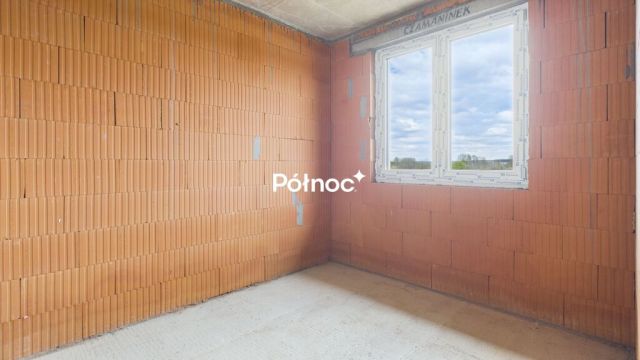 bliźniak, 4 pokoje Fasty, ul. Dzikowska. Zdjęcie 7