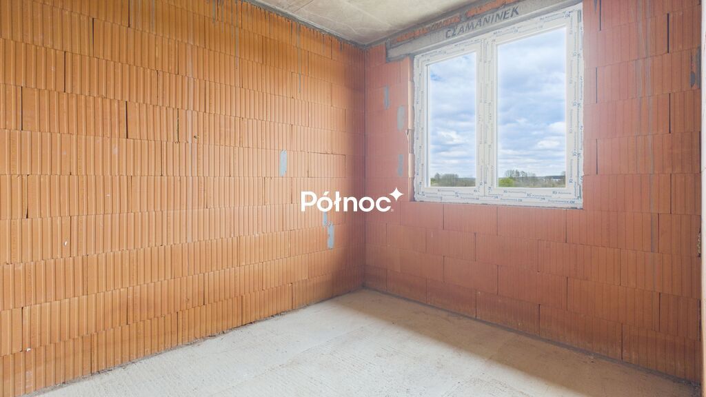 bliźniak, 4 pokoje Fasty, ul. Dzikowska. Zdjęcie 7