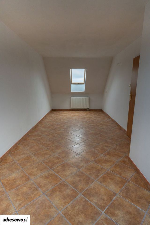 dom wolnostojący, 6 pokoi Jonkowo. Zdjęcie 12