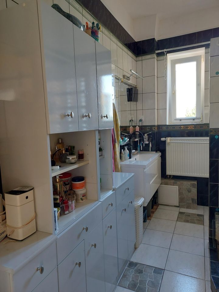 Mieszkanie 4-pokojowe Połczyn-Zdrój, ul. Reymonta. Zdjęcie 10