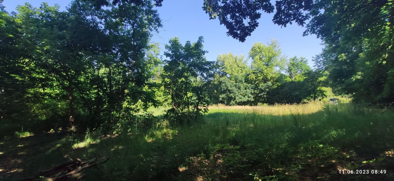 Działka budowlana Warszawa Białołęka, ul. Jabłoni. Zdjęcie 10