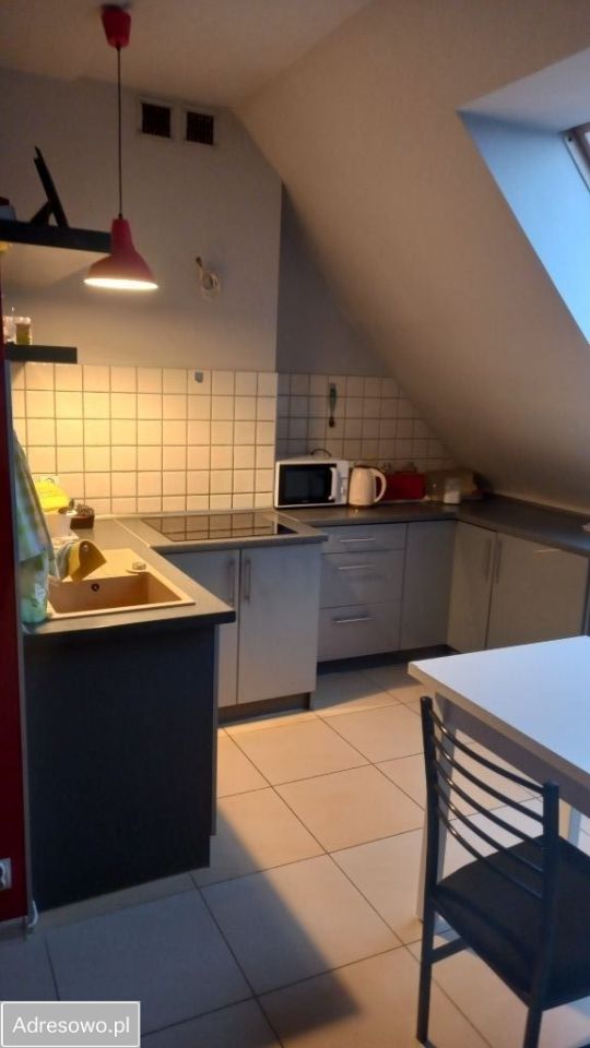 Mieszkanie 3-pokojowe Giżycko, ul. Żeglarska. Zdjęcie 16