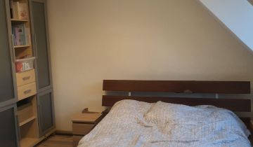 Mieszkanie 3-pokojowe Świnoujście Centrum, ul. Hugona Kołłątaja
