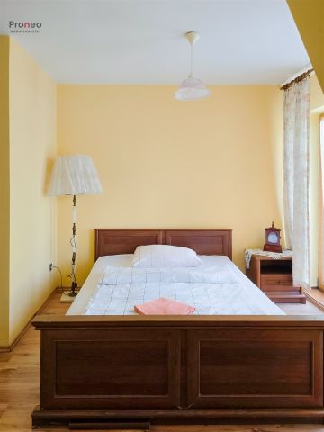 Hotel/pensjonat Mogilno. Zdjęcie 26