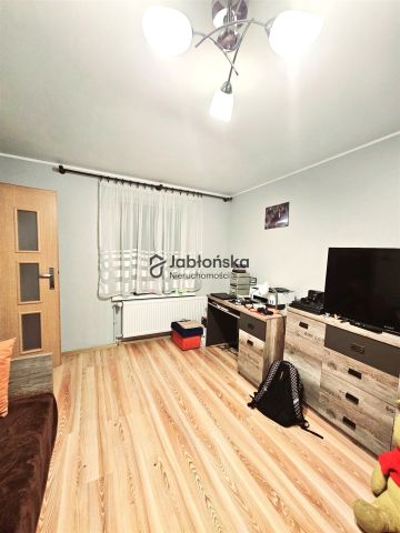 Mieszkanie 4-pokojowe Dobrcz. Zdjęcie 10