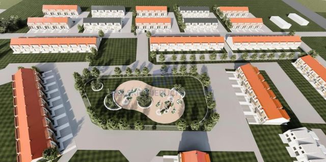 Mieszkanie 3-pokojowe Syców. Zdjęcie 2