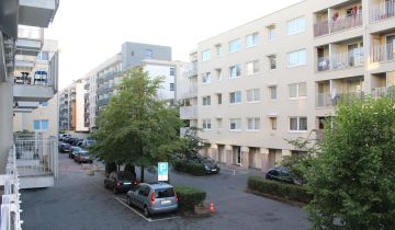 Mieszkanie 2-pokojowe Warszawa Białołęka, ul. Światowida