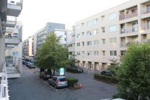 Mieszkanie 2-pokojowe Warszawa Białołęka, ul. Światowida