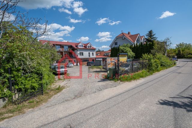 Lokal Szemud, ul. Szkolna. Zdjęcie 6