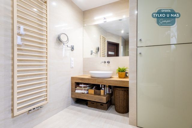 dom wolnostojący, 4 pokoje Krośniewice, ul. Targowa. Zdjęcie 6