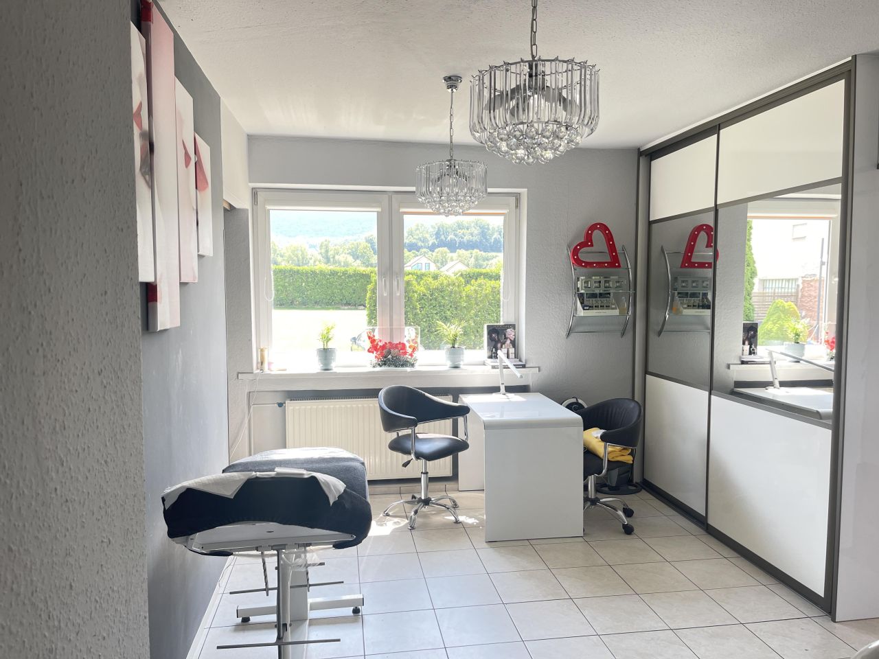 Lokal Jaworze Jaworze Dolne, ul. Cyprysowa. Zdjęcie 7