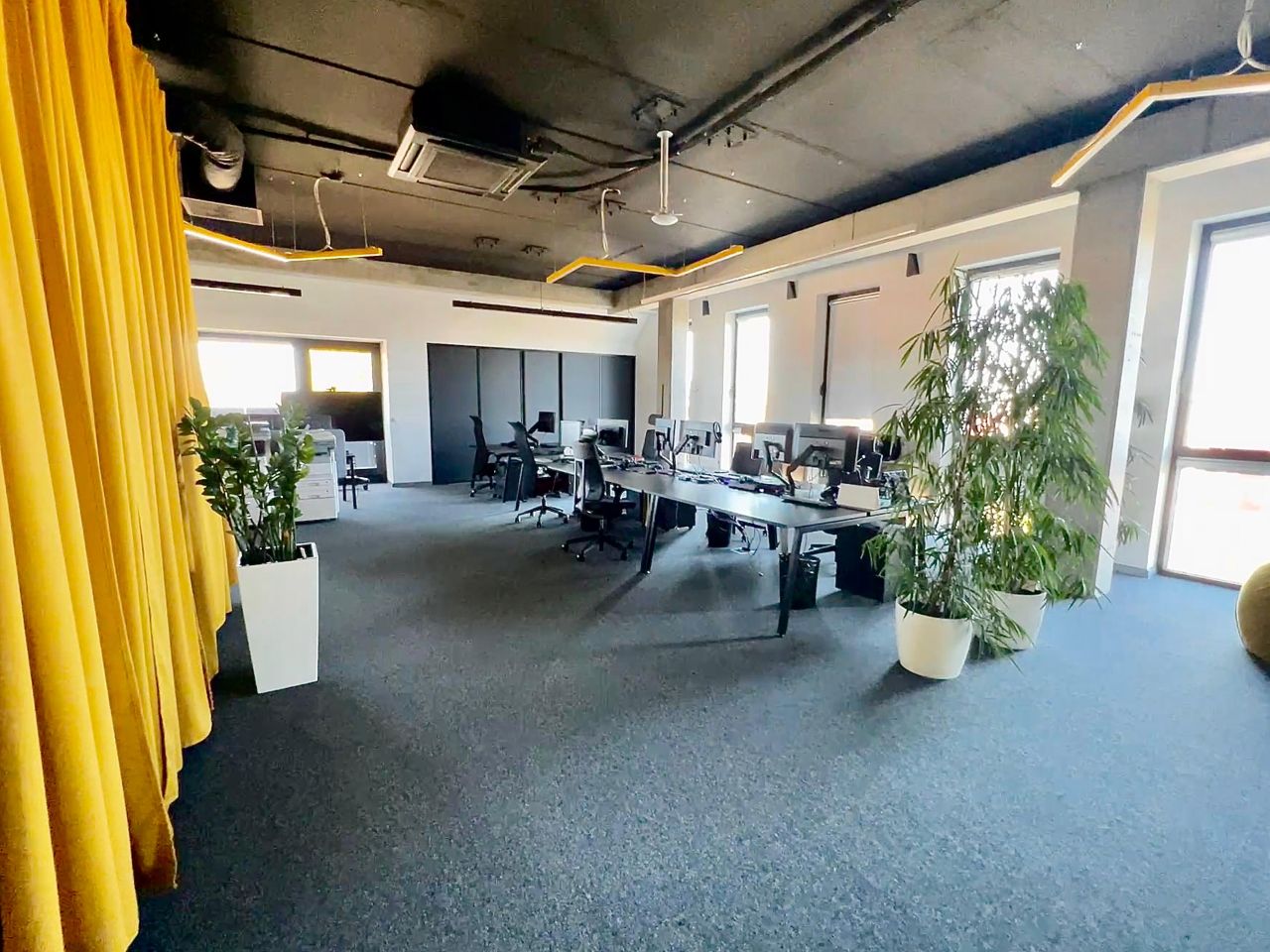 Biuro Wrocław Ołtaszyn, ul. Zwycięska. Zdjęcie 6