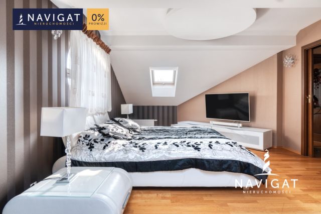Mieszkanie 5-pokojowe Sopot. Zdjęcie 13