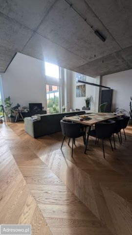 dom szeregowy, 5 pokoi Józefosław, ul. Olchowa. Zdjęcie 1