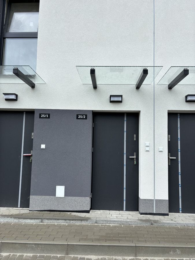 Mieszkanie 6-pokojowe Wieliczka. Zdjęcie 6