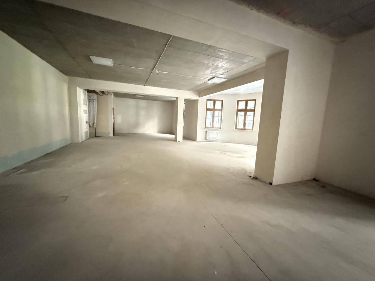 Mieszkanie 3-pokojowe Gliwice Śródmieście, ul. Jasnogórska. Zdjęcie 16