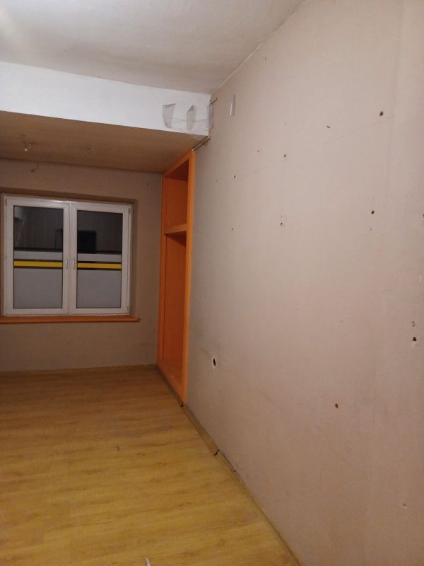 Lokal Sieradz, ul. Warcka. Zdjęcie 4