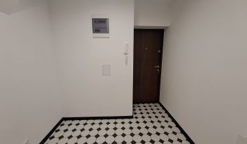 Mieszkanie 3-pokojowe Mysłowice Centrum, ul. Górnicza