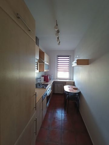 Mieszkanie 10-pokojowe Katowice Ligota, ul. Gdańska. Zdjęcie 2