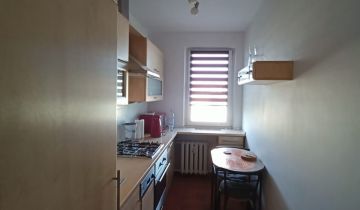 Mieszkanie 10-pokojowe Katowice Ligota, ul. Gdańska