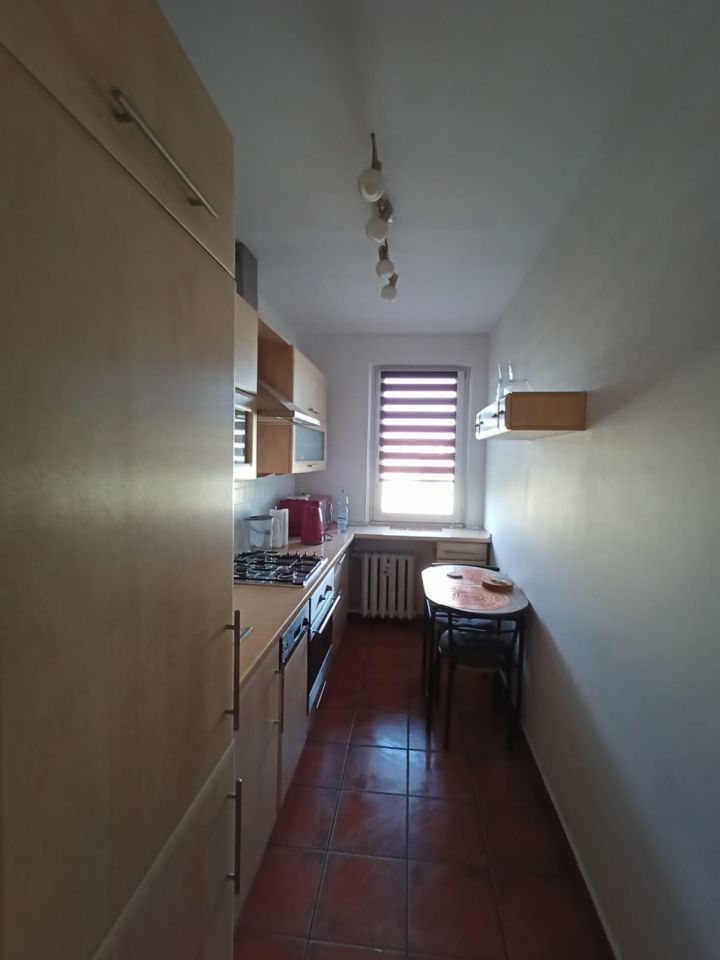 Mieszkanie 10-pokojowe Katowice Ligota, ul. Gdańska. Zdjęcie 2